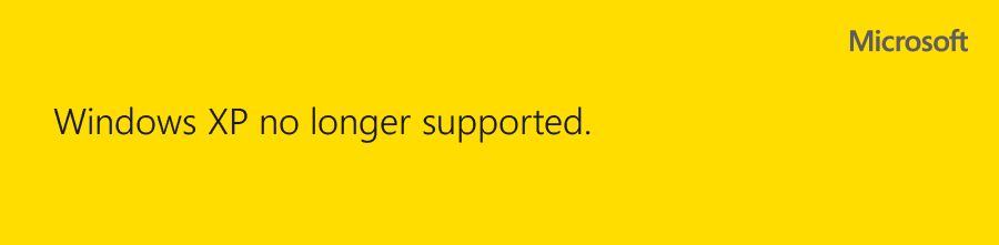 xp_out_of_date xp_out_of_date